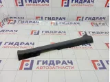 Накладка порога внутренняя передняя левая Chery Tiggo 4 J685402310
