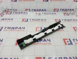 Накладка порога внутренняя передняя левая Chery Tiggo 4 J685402310