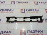 Накладка порога внутренняя передняя левая Chery Tiggo 4 J685402310