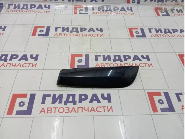 Накладка крыла заднего левого Chery Tiggo 4 J685608500