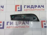 Накладка крыла заднего левого Chery Tiggo 4 J685608500