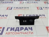 Накладка центральной консоли Chery Tiggo 4 401000372AA