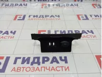 Накладка центральной консоли Chery Tiggo 4 401000372AA