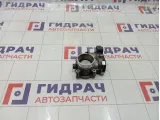 Заслонка дроссельная электрическая Chery Tiggo 4 E4G15B3765010
