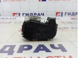 Заслонка дроссельная электрическая Chery Tiggo 4 E4G15B3765010