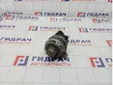 Генератор Chery Tiggo 4 E4G163701010EA