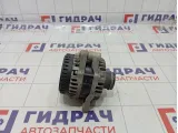 Генератор Chery Tiggo 4 E4G163701010EA