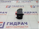 Дефлектор воздушный центральный Chery Tiggo 4 T195306049