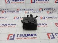 Блок предохранителей Chery Tiggo 4 T193723010AB