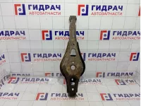 Рычаг задний поперечный Chery Tiggo 4 202000231AA