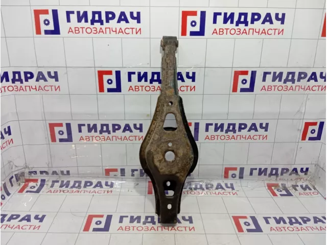 Рычаг задний поперечный Chery Tiggo 4 202000231AA