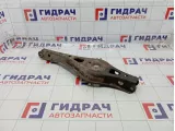 Рычаг задний поперечный Chery Tiggo 4 202000231AA