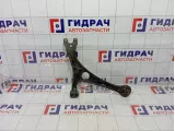 Рычаг передний правый Chery Tiggo 4 202000471AA