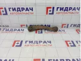 Рычаг задний нижний левый Chery Tiggo 4 202000232AA