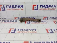 Рычаг задний нижний левый Chery Tiggo 4 202000232AA