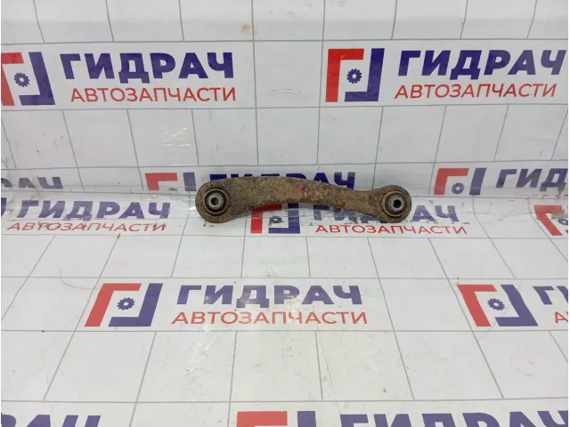 Рычаг задний нижний левый Chery Tiggo 4 202000232AA