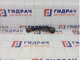 Рычаг задний нижний левый Chery Tiggo 4 202000232AA