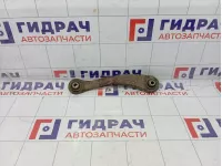 Рычаг задний нижний правый Chery Tiggo 4 202000233AA