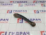 Рычаг задний нижний правый Chery Tiggo 4 202000233AA