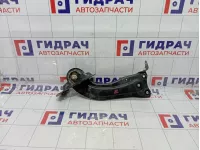 Рычаг задний продольный левый Chery Tiggo 4 202000220AA