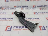 Рычаг задний продольный левый Chery Tiggo 4 202000220AA