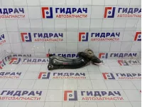 Рычаг задний продольный правый Chery Tiggo 4 202000221AA