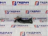 Рычаг задний продольный правый Chery Tiggo 4 202000221AA