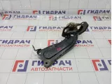 Рычаг задний продольный правый Chery Tiggo 4 202000221AA