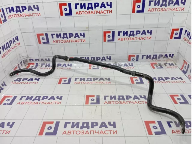 Стабилизатор передний Chery Tiggo 4 202000273AA