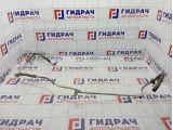 Трубка гидроусилителя Chery Tiggo 4 J683406300BB