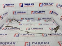 Трубка гидроусилителя Chery Tiggo 4 J683406300BB