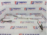 Трубка гидроусилителя Chery Tiggo 4 J683406300BB