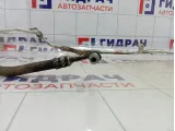 Трубка гидроусилителя Chery Tiggo 4 J683406300BB
