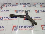 Рычаг передний правый Chery Tiggo 4 202000471AA