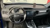 Разбор Чери Тигго 4 в Тюмени