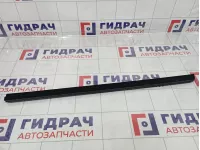 Уплотнитель стекла двери передней левой Chery Tiggo 4 Pro 554001486AA