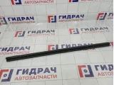 Уплотнитель стекла двери передней левой Chery Tiggo 4 Pro 554001486AA