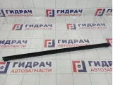 Уплотнитель стекла двери передней правой Chery Tiggo 4 Pro 554001487AA