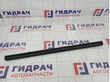 Уплотнитель стекла двери задней левой Chery Tiggo 4 Pro 554001488AA