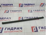 Уплотнитель стекла двери задней левой Chery Tiggo 4 Pro 554001488AA