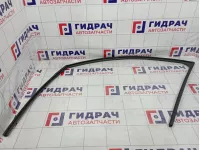 Уплотнитель стекла двери передней левой Chery Tiggo 4 Pro J68-6107110