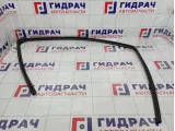 Уплотнитель стекла двери передней правой Chery Tiggo 4 Pro J68-6107120