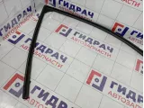 Уплотнитель стекла двери передней правой Chery Tiggo 4 Pro J68-6107120