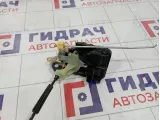 Замок двери передней правой Chery Tiggo 4 Pro J60-6105020AB