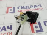 Замок двери задней правой Chery Tiggo 4 Pro J60-6205020AB