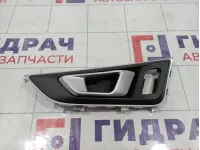 Ручка двери передней левой внутренняя Chery Tiggo 4 Pro 403001616AA