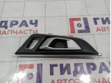 Ручка двери передней левой внутренняя Chery Tiggo 4 Pro 403001616AA