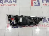 Ручка двери передней левой внутренняя Chery Tiggo 4 Pro 403001616AA