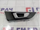 Ручка двери передней правой внутренняя Chery Tiggo 4 Pro 403001617AA