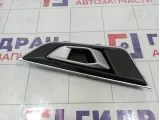 Ручка двери передней правой внутренняя Chery Tiggo 4 Pro 403001617AA